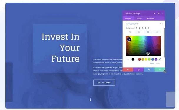 divi与seo_elementor和divi的比拟哪个更适合你他们国产化替代筹划 SEO关键词 divi与seo_elementor和divi的比拟哪个更适合你他们国产化替代筹划 divi与seo_elementor和divi的比拟哪个更适合你他们国产化替代筹划 SEO关键词