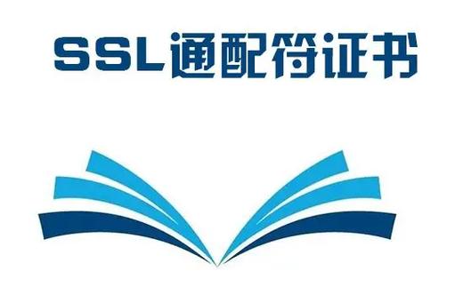 seo通配符感化_为什么选择通配符证书 神马SEO seo通配符感化_为什么选择通配符证书 seo通配符感化_为什么选择通配符证书 神马SEO