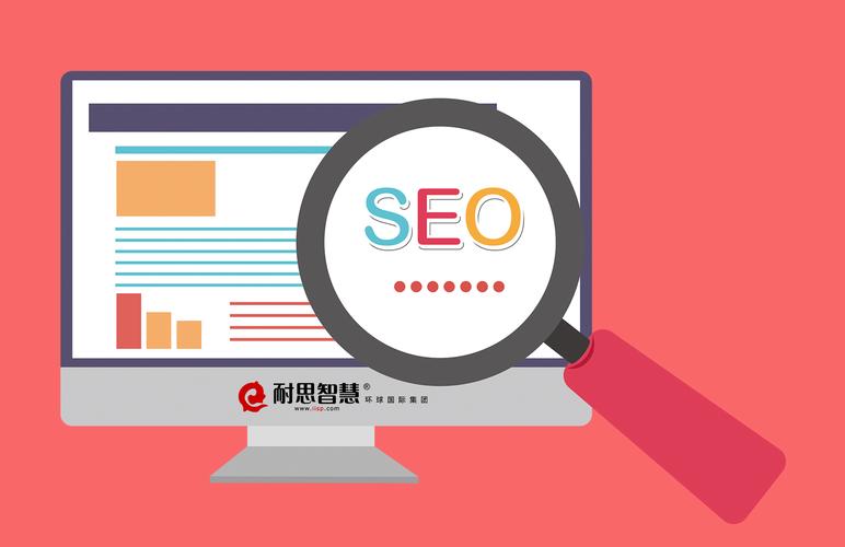 seo什么词赚钱_内容电商之SEO为什么说SEO是收集赚钱的核心之道 seo什么词赚钱_内容电商之SEO为什么说SEO是收集赚钱的核心之道 神马SEO