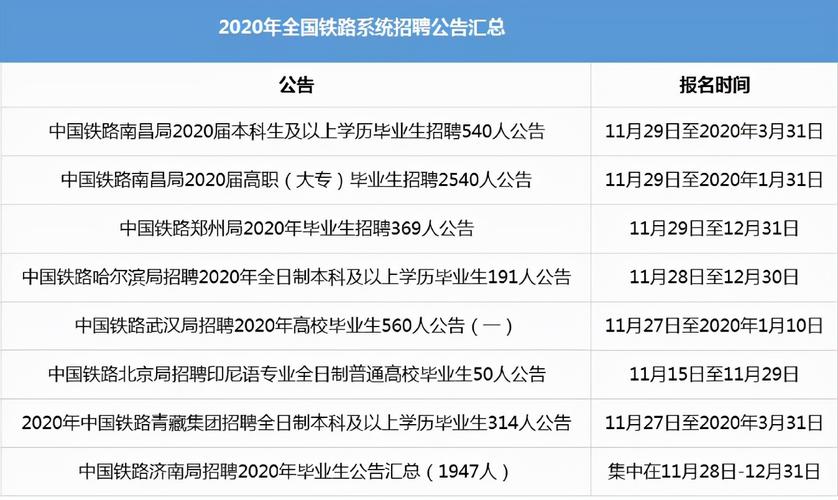 杭州辰令郎seo_高考之后你会为了什么而作弊 SEO关键词 杭州辰令郎seo_高考之后你会为了什么而作弊 杭州辰令郎seo_高考之后你会为了什么而作弊 SEO关键词