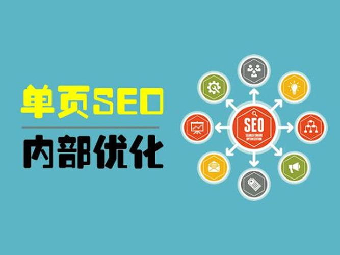 萤火云seo技能_萤火云SEO小技巧快速提高新页面排名 百度SEO 萤火云seo技能_萤火云SEO小技巧快速提高新页面排名 萤火云seo技能_萤火云SEO小技巧快速提高新页面排名 百度SEO