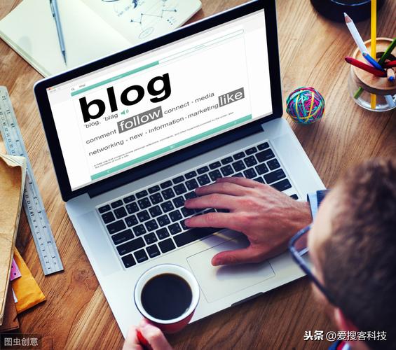 小我博客做seo_若何做好小我博客的seo 小我博客做seo_若何做好小我博客的seo 神马SEO