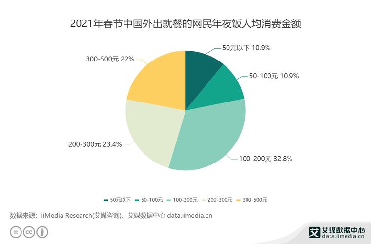 seo优化年夜数据_诠网科技seo优化可以运用这些大年夜数据让网站排名更靠前流量更多 必应SEO seo优化年夜数据_诠网科技seo优化可以运用这些大年夜数据让网站排名更靠前流量更多 seo优化年夜数据_诠网科技seo优化可以运用这些大年夜数据让网站排名更靠前流量更多 必应SEO