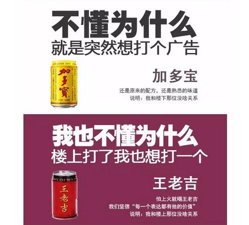 驴妈妈seo营销_老驴9年实战经验告诉你若何不让广告费取水漂 搜狗SEO 驴妈妈seo营销_老驴9年实战经验告诉你若何不让广告费取水漂 驴妈妈seo营销_老驴9年实战经验告诉你若何不让广告费取水漂 搜狗SEO