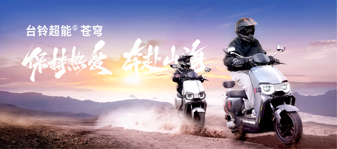 张seo王者光荣_带出了顶流的杨无邪没有方法看到了顶流的大年夜V们方法无数。。。 必应SEO 张seo王者光荣_带出了顶流的杨无邪没有方法看到了顶流的大年夜V们方法无数。。。 张seo王者光荣_带出了顶流的杨无邪没有方法看到了顶流的大年夜V们方法无数。。。 必应SEO
