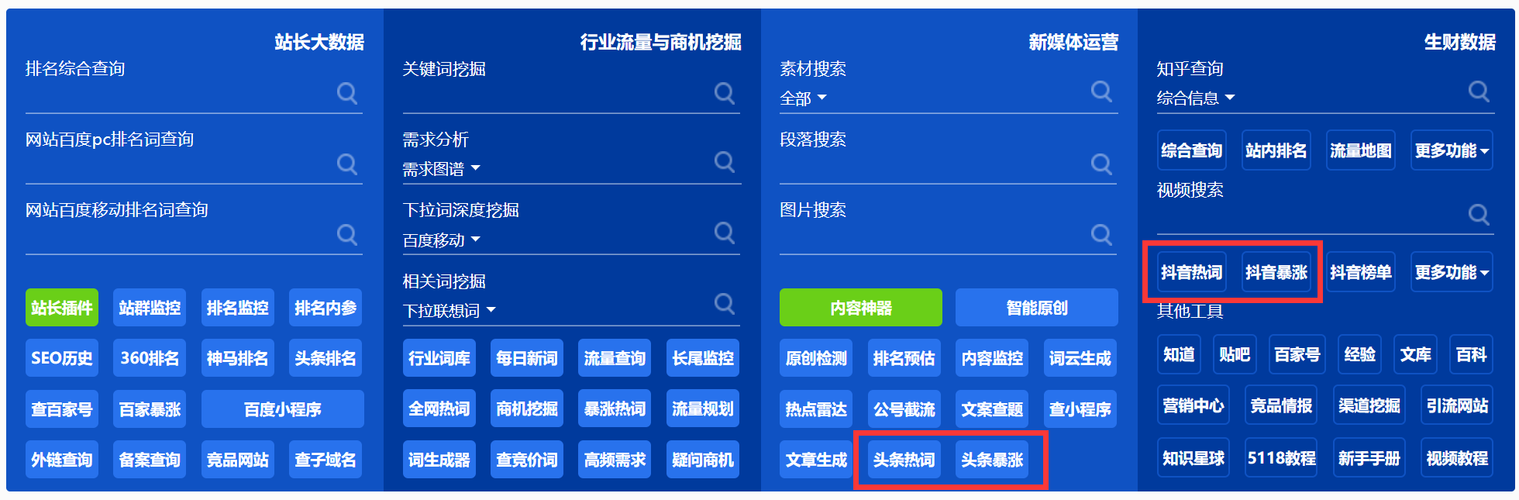 信息差产物seo_若何运用信息差赚钱 SEO关键词 信息差产物seo_若何运用信息差赚钱 信息差产物seo_若何运用信息差赚钱 SEO关键词