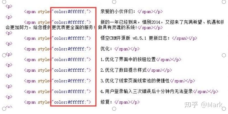 seo属于作弊吗_seo根本哪些情况是作弊 百度SEO seo属于作弊吗_seo根本哪些情况是作弊 seo属于作弊吗_seo根本哪些情况是作弊 百度SEO