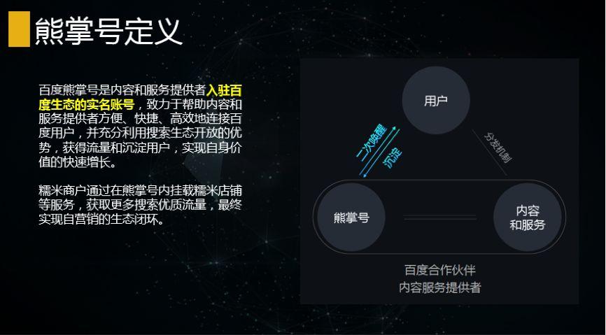 熊掌号seo软件_你若何运用百度熊掌号做好seo SEO关键词 熊掌号seo软件_你若何运用百度熊掌号做好seo 熊掌号seo软件_你若何运用百度熊掌号做好seo SEO关键词