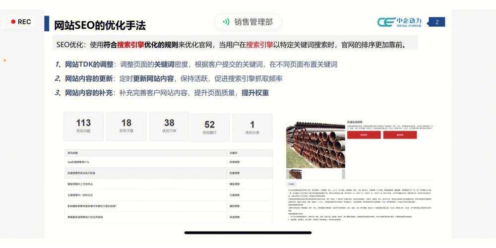 绯闻seo是什么_SEO中的绯闻SEO是什么小小教室SEO入门 绯闻seo是什么_SEO中的绯闻SEO是什么小小教室SEO入门 百度SEO