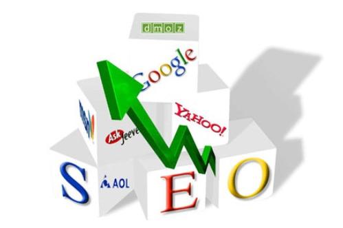 seo排名会失落吗_SEO网站排名一贯掉落原因是什么 SEO关键词 seo排名会失落吗_SEO网站排名一贯掉落原因是什么 seo排名会失落吗_SEO网站排名一贯掉落原因是什么 SEO关键词