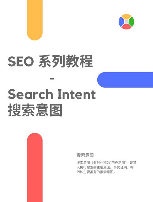 seo账号怎么来_若何运用seo对象浏览器自动化治理亚马逊账号 必应SEO seo账号怎么来_若何运用seo对象浏览器自动化治理亚马逊账号 seo账号怎么来_若何运用seo对象浏览器自动化治理亚马逊账号 必应SEO