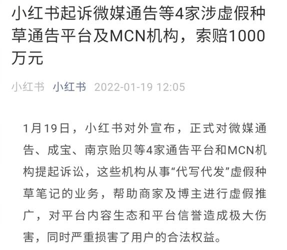 seo代发违规词_哔哩哔哩视频代发排名 代发灰色词包首页 seo代发违规词_哔哩哔哩视频代发排名 代发灰色词包首页 SEO关键词