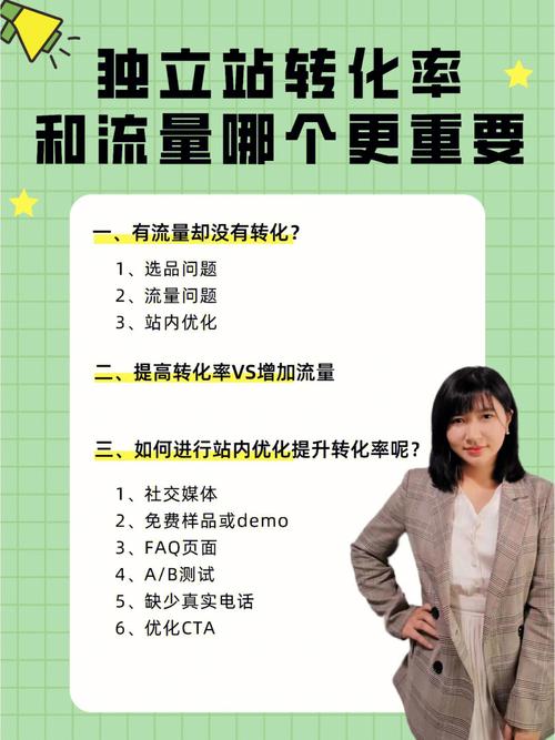 seo自力站推广_自力站推广技巧提升网站流量与转化 神马SEO seo自力站推广_自力站推广技巧提升网站流量与转化 seo自力站推广_自力站推广技巧提升网站流量与转化 神马SEO