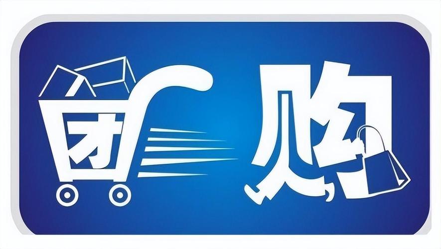 seo专区是什么_88种收集推广办法 神马SEO seo专区是什么_88种收集推广办法 seo专区是什么_88种收集推广办法 神马SEO