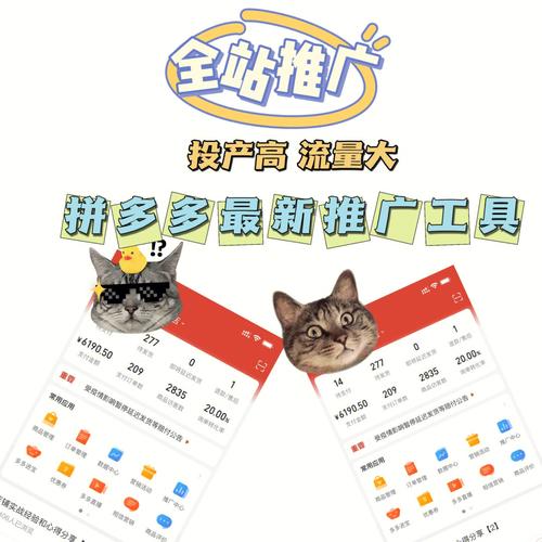 拼多多seo计划_若安在拼多多做到让产品差异化的流量迅速上扬 拼多多seo计划_若安在拼多多做到让产品差异化的流量迅速上扬 网站建设公司