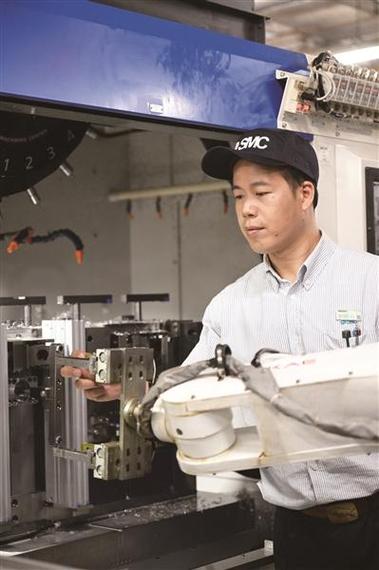 郑州李建军seo_日本立命馆大年夜学主办机械进修与机械智能 SEO关键词 郑州李建军seo_日本立命馆大年夜学主办机械进修与机械智能 郑州李建军seo_日本立命馆大年夜学主办机械进修与机械智能 SEO关键词