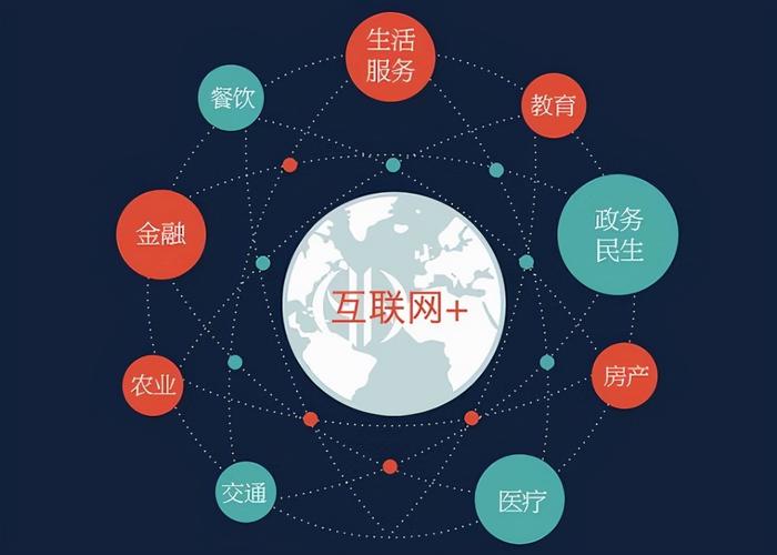 灵宝做seo优化_40℃高温下他们在呵护着河南电网的大年夜动脉 SEO关键词 灵宝做seo优化_40℃高温下他们在呵护着河南电网的大年夜动脉 灵宝做seo优化_40℃高温下他们在呵护着河南电网的大年夜动脉 SEO关键词