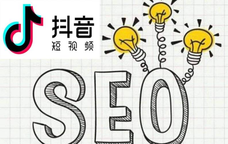 当地短视频seo_拿30的时间投资你短视频事业 神马SEO 当地短视频seo_拿30的时间投资你短视频事业 当地短视频seo_拿30的时间投资你短视频事业 神马SEO