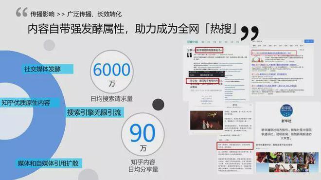 seo团队接客户_诠网科技｜SEO团队应该若何接洽客户并定出筹划和标准 seo团队接客户_诠网科技｜SEO团队应该若何接洽客户并定出筹划和标准 SEO关键词