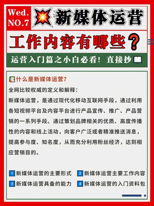 怎么转行做seo_0根本若何转行做运营只需3步 百度SEO 怎么转行做seo_0根本若何转行做运营只需3步 怎么转行做seo_0根本若何转行做运营只需3步 百度SEO