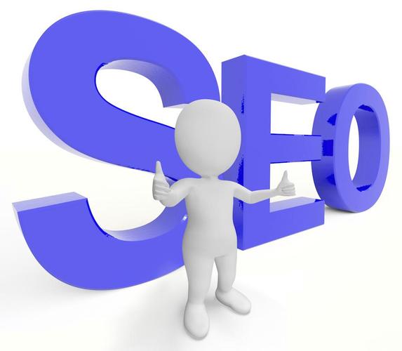 seo的页面打造_雪鹏收集网站培植中若何打造最优seo优化页面 seo的页面打造_雪鹏收集网站培植中若何打造最优seo优化页面 神马SEO