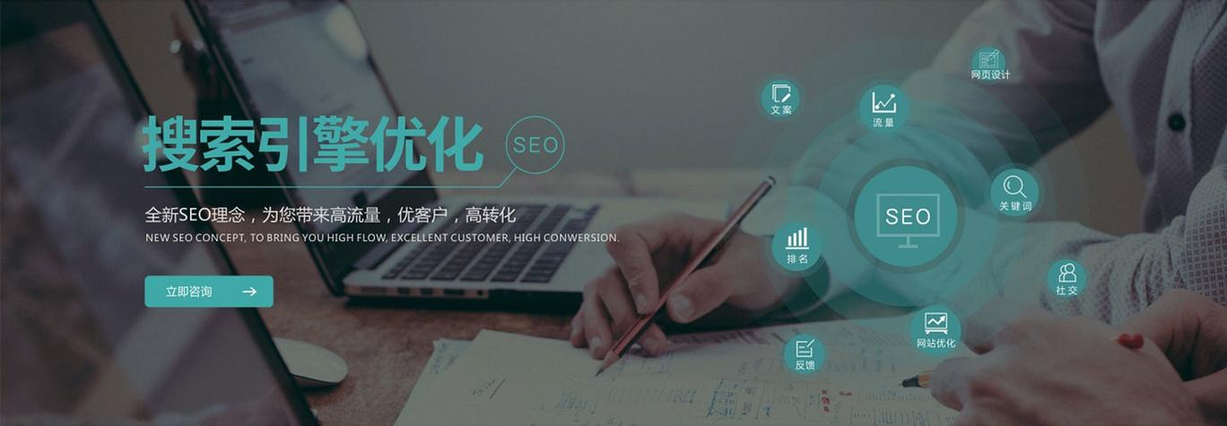 seo优化留意点_进行seo优化时需留心的6大年夜点 seo优化留意点_进行seo优化时需留心的6大年夜点 神马SEO