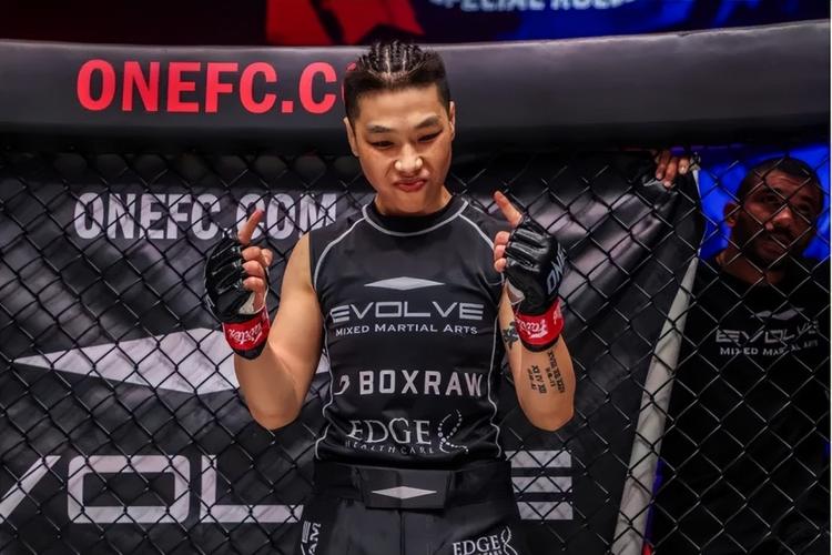 seo的职业选手_熊竞楠第五次卫冕世界冠军将金腰带留在中国 seo的职业选手_熊竞楠第五次卫冕世界冠军将金腰带留在中国 SEO关键词