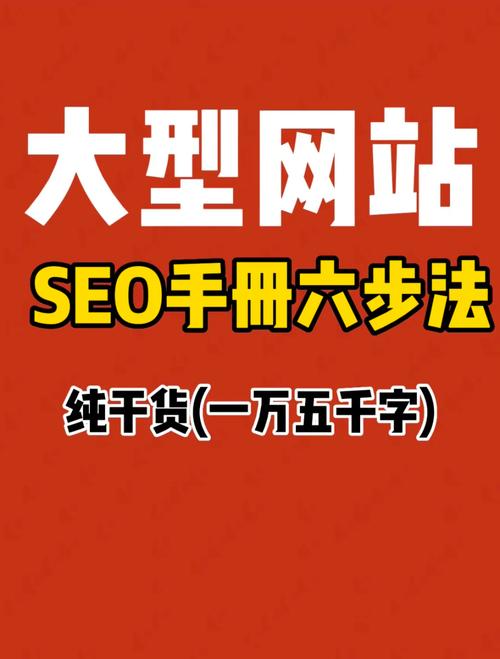 seo文章收录低_SEO干货你的网站为什么收录低怎么破 seo文章收录低_SEO干货你的网站为什么收录低怎么破 百度SEO