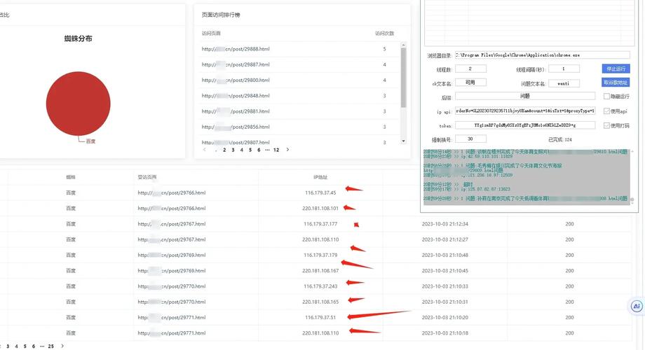 seo蜘蛛池体系_SEO优化技能里的蜘蛛池是什么搭建了对网站的排名有什么影响 SEO关键词 seo蜘蛛池体系_SEO优化技能里的蜘蛛池是什么搭建了对网站的排名有什么影响 seo蜘蛛池体系_SEO优化技能里的蜘蛛池是什么搭建了对网站的排名有什么影响 SEO关键词