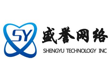 临沂seo选盛誉_收集营销选盛誉科技 营销大年夜咖助您决胜互联网 百度SEO 临沂seo选盛誉_收集营销选盛誉科技 营销大年夜咖助您决胜互联网 临沂seo选盛誉_收集营销选盛誉科技 营销大年夜咖助您决胜互联网 百度SEO