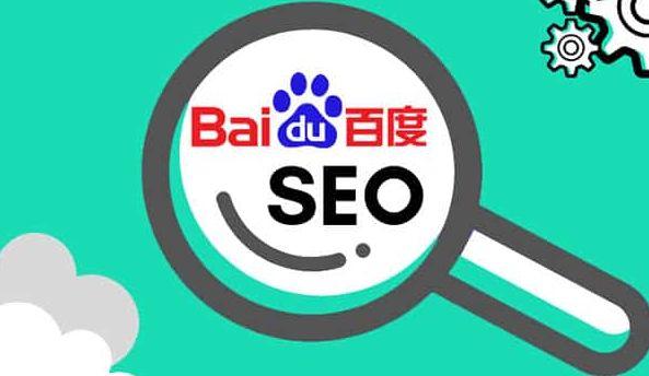 seo渠道哪个好_揭秘百度SEO排名6种快速引流方法 神马SEO seo渠道哪个好_揭秘百度SEO排名6种快速引流方法 seo渠道哪个好_揭秘百度SEO排名6种快速引流方法 神马SEO