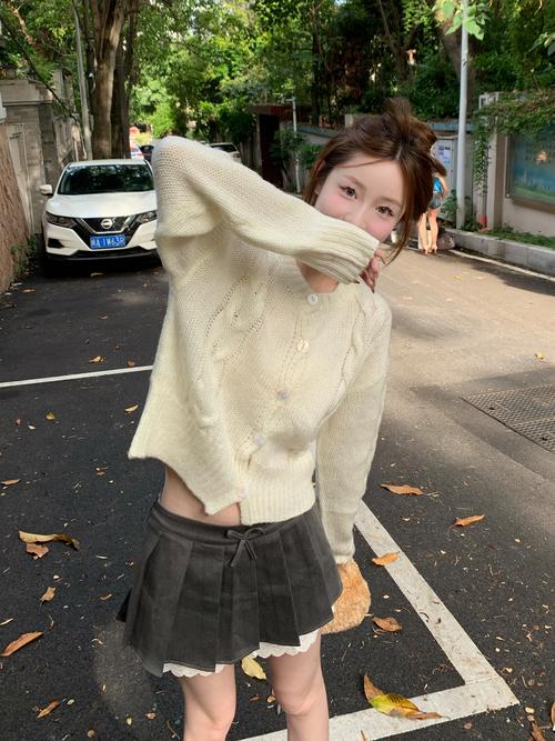 诺珠峰seo公司_诺得科技2024年16月净利润为31333万元较去年同期增长5916 百度SEO 诺珠峰seo公司_诺得科技2024年16月净利润为31333万元较去年同期增长5916 诺珠峰seo公司_诺得科技2024年16月净利润为31333万元较去年同期增长5916 百度SEO
