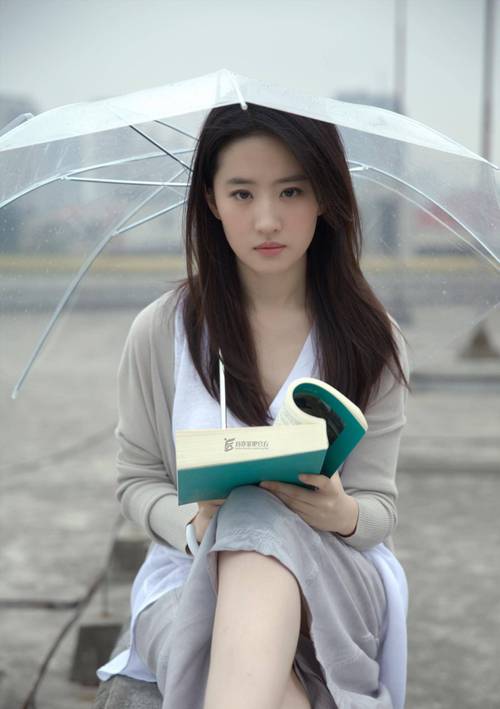 阳江seo是什么_做SEO到底有没有前途看完这篇文章你就明白了 神马SEO 阳江seo是什么_做SEO到底有没有前途看完这篇文章你就明白了 阳江seo是什么_做SEO到底有没有前途看完这篇文章你就明白了 神马SEO