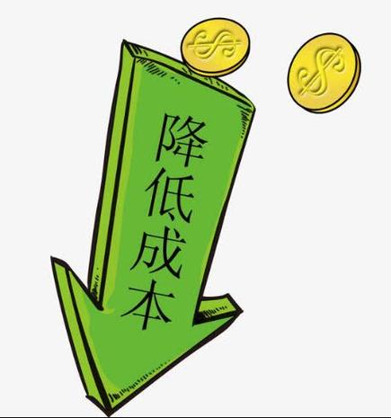 纯手工seo德律风_SEO百度排名优化必备的手工宣告外链平台本钱推荐 百度SEO 纯手工seo德律风_SEO百度排名优化必备的手工宣告外链平台本钱推荐 纯手工seo德律风_SEO百度排名优化必备的手工宣告外链平台本钱推荐 百度SEO