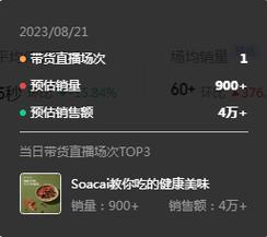 博客seo蜘蛛屯_小红书商号卖货6000万背后我总结了这些 博客seo蜘蛛屯_小红书商号卖货6000万背后我总结了这些 百度SEO