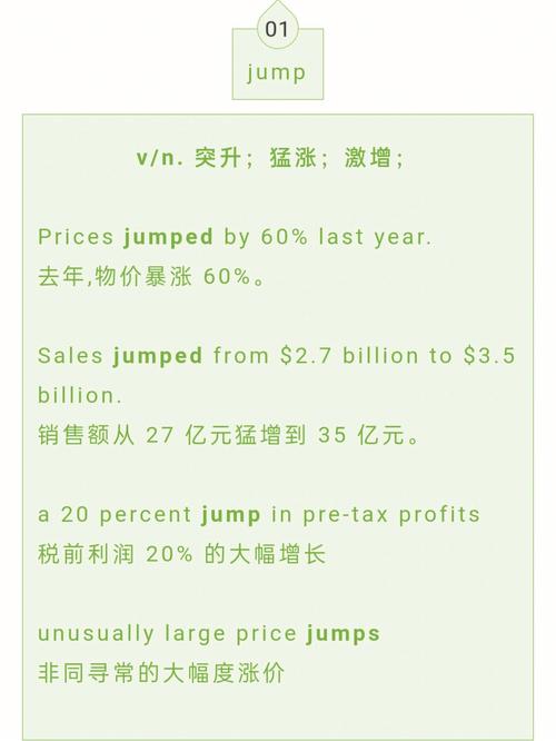 小词带年夜词seo_做海量词排名若何做小词带动大年夜词 必应SEO 小词带年夜词seo_做海量词排名若何做小词带动大年夜词 小词带年夜词seo_做海量词排名若何做小词带动大年夜词 必应SEO