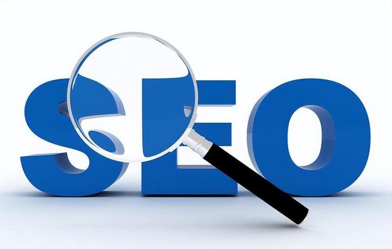 图片加载慢seo_网站图片需要优化吗SEO图片优化的6个方法技巧 SEO关键词 图片加载慢seo_网站图片需要优化吗SEO图片优化的6个方法技巧 图片加载慢seo_网站图片需要优化吗SEO图片优化的6个方法技巧 SEO关键词