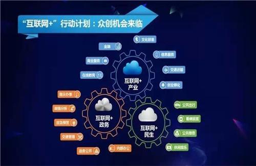 史年夜侠seo视频_网约车奇遇法治迷雾中的信任导航与司法新航标 史年夜侠seo视频_网约车奇遇法治迷雾中的信任导航与司法新航标 百度SEO