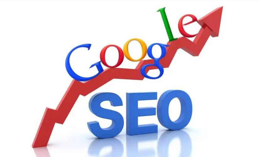 seo同时保护多个网站_SEO人员若何同时掩护大年夜量网站高效工作 百度SEO seo同时保护多个网站_SEO人员若何同时掩护大年夜量网站高效工作 seo同时保护多个网站_SEO人员若何同时掩护大年夜量网站高效工作 百度SEO