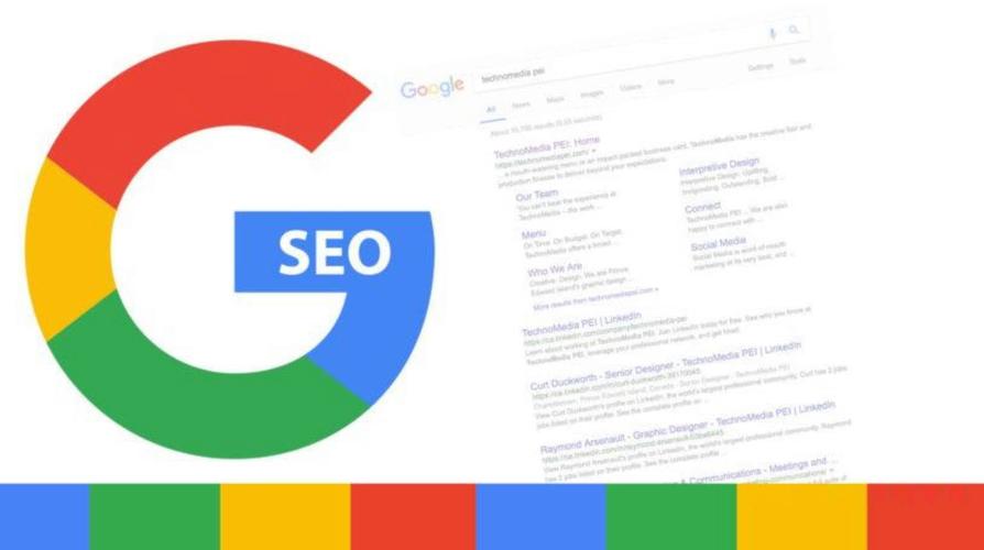 台州谷歌seo海外推广_上海 领聚 Google出海体验中央启动典礼 网站建设公司 台州谷歌seo海外推广_上海 领聚 Google出海体验中央启动典礼 台州谷歌seo海外推广_上海 领聚 Google出海体验中央启动典礼 网站建设公司