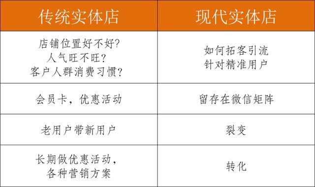 汉川收集推广seo优化_陈雄斌陈雄斌简介专注零成本拓客引流成交裂变 百度SEO 汉川收集推广seo优化_陈雄斌陈雄斌简介专注零成本拓客引流成交裂变 汉川收集推广seo优化_陈雄斌陈雄斌简介专注零成本拓客引流成交裂变 百度SEO