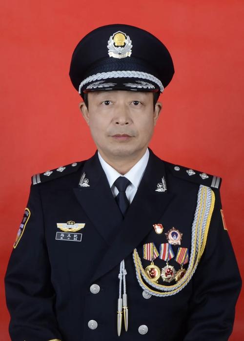 安徽seo排名署理机构_安徽2021年度安徽省招标代理机构行业招标代理TOP100 安徽seo排名署理机构_安徽2021年度安徽省招标代理机构行业招标代理TOP100 网站建设公司