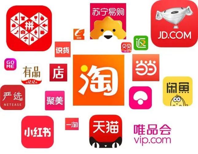 黄骅seo网站营销推广_淘客圆桌星云 黄骅seo网站营销推广_淘客圆桌星云 神马SEO