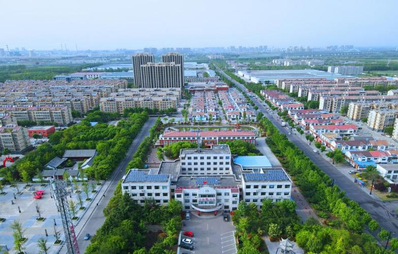 兖州seo优化排名报价_一些以前 旧事 搜狗SEO 兖州seo优化排名报价_一些以前 旧事 兖州seo优化排名报价_一些以前 旧事 搜狗SEO