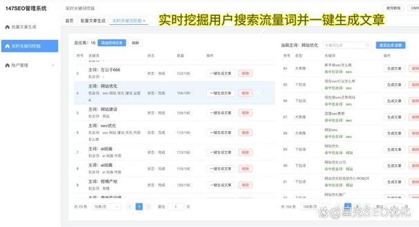 网页seo运营后果剖析_会展活动数字化运营怎么分析网站SEO效果 网页seo运营后果剖析_会展活动数字化运营怎么分析网站SEO效果 必应SEO