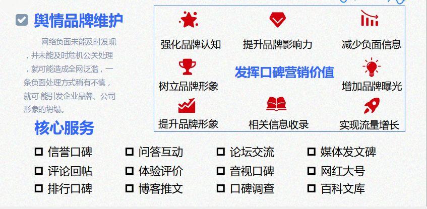 广州seo口碑营销策略_线下转线上若何运用口碑营销策略提升品牌有名度 搜狗SEO 广州seo口碑营销策略_线下转线上若何运用口碑营销策略提升品牌有名度 广州seo口碑营销策略_线下转线上若何运用口碑营销策略提升品牌有名度 搜狗SEO