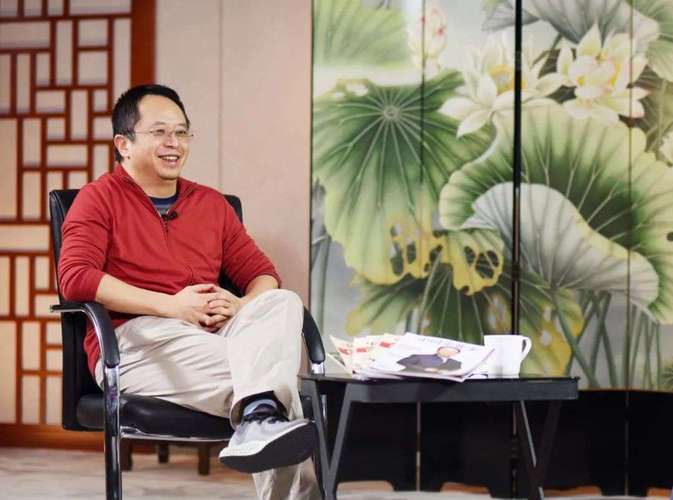 奇虎361网seo优化_专访周鸿祎我是配角 奇虎361网seo优化_专访周鸿祎我是配角 百度SEO