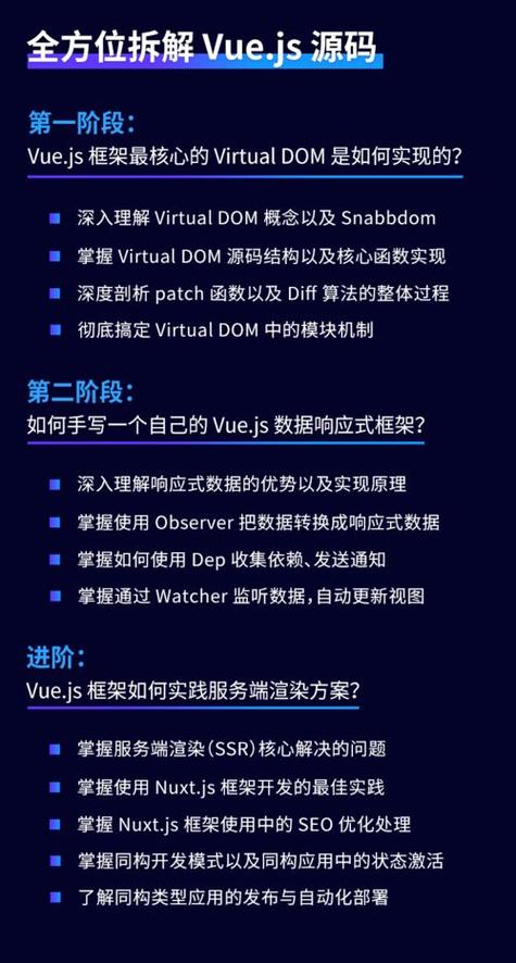 seo优化是什么vue_运用vue后怎么针对搜索引擎做SEO优化 seo优化是什么vue_运用vue后怎么针对搜索引擎做SEO优化 百度SEO