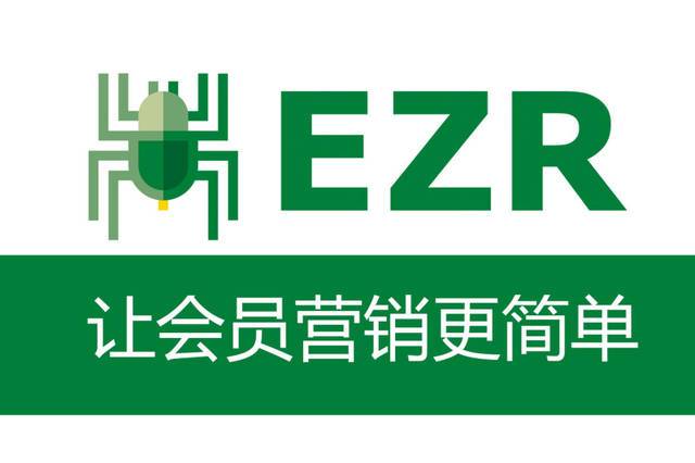 想用seo首页做为礼品_为什么很多人做网站seo关键词优化找上海收集营销专家葛秋末 搜狗SEO 想用seo首页做为礼品_为什么很多人做网站seo关键词优化找上海收集营销专家葛秋末 想用seo首页做为礼品_为什么很多人做网站seo关键词优化找上海收集营销专家葛秋末 搜狗SEO