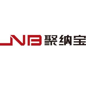 杭州免费seo软件推举_短视频智能营销助手聚纳宝 神马SEO 杭州免费seo软件推举_短视频智能营销助手聚纳宝 杭州免费seo软件推举_短视频智能营销助手聚纳宝 神马SEO